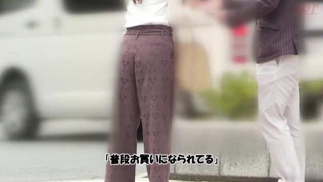 [第2卷]已婚婦女接機與中出剝削8小時SUPER DX7