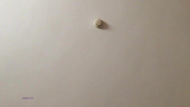 午休和美女同事开房打炮~同事笑得很灿烂 太骚了受不了
