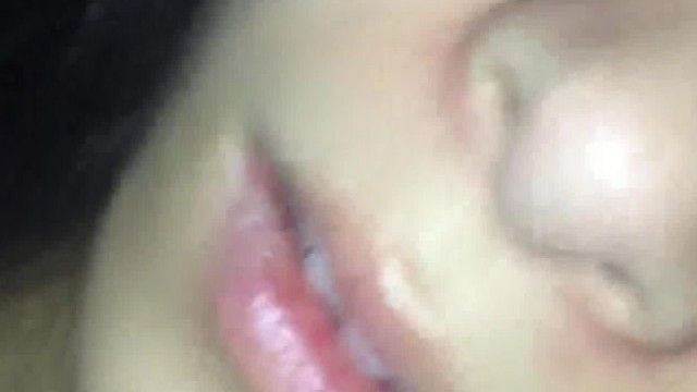 气质OL御姊喝醉被检尸，菊花完全鬆弛被双洞齐开