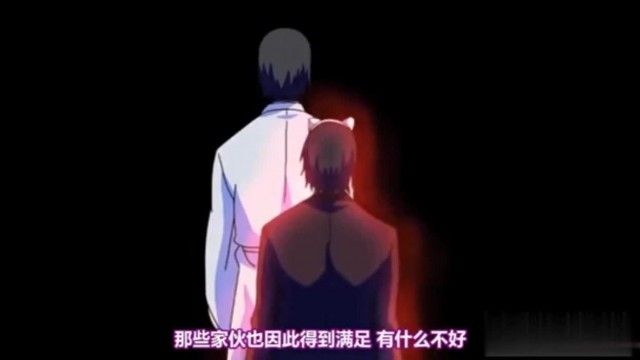 中字-少女X少女X少女2