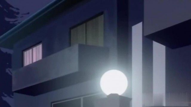 中字-新胁迫2-1
