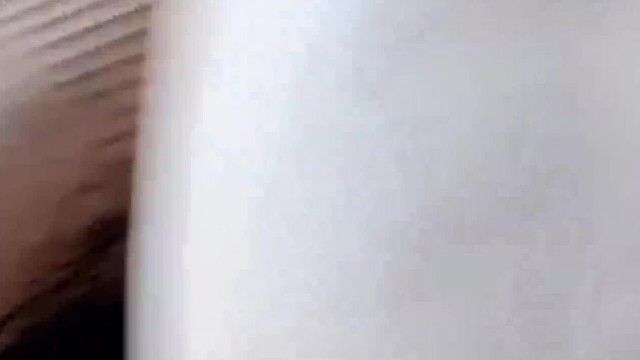 唯美人妻原创首发之完美约会，极品情趣黑丝少妇约战洋人猛男粉丝被操到高潮～