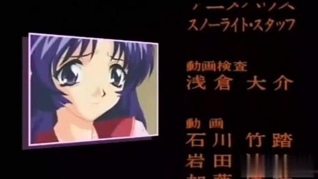 中字无码-胁迫1-2