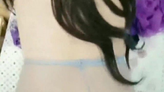 御姐骚女「小邱淑贞」年终大回馈，带粉丝回家诱惑啪啪～