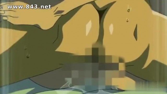 中字-我的弥生姐姐1