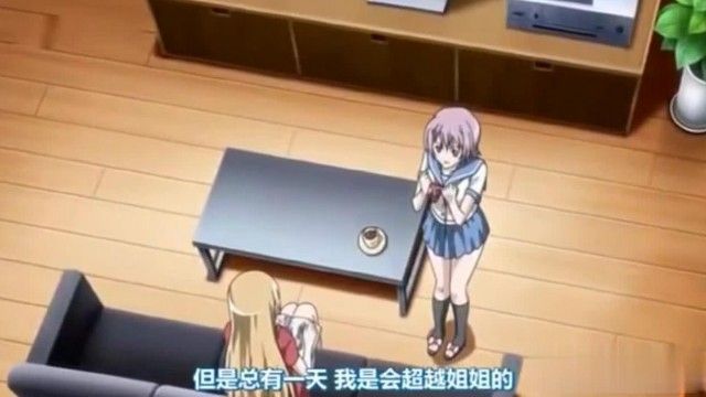 中字-RanSem一之濑莉子自己解放篇