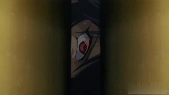 中字无码-魔法少女之眼4