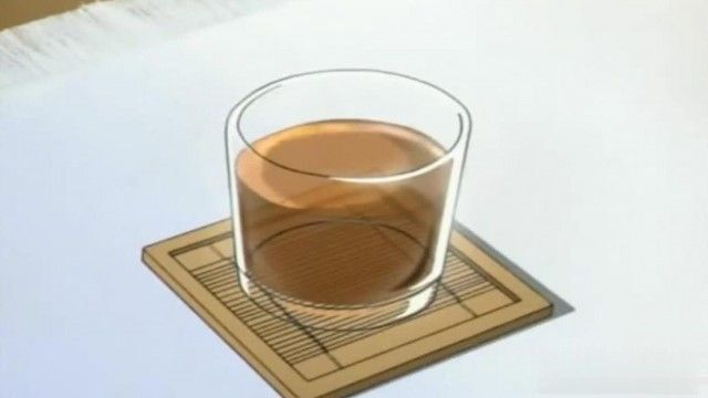 中字無碼-鬼作魂復歸2