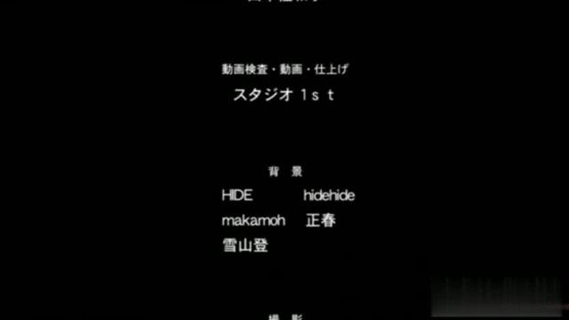 中字无码-模糊的嘴唇1