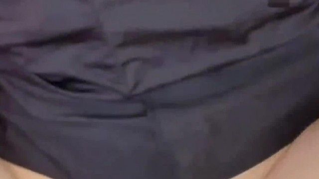 约到一个饥渴骚妇天天都想要~如狼似虎~这火辣身材没有哪个男人抵挡的住啊