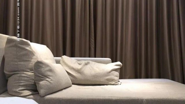 《男爵全國探花》與高顏值農村妹子約啪，換上黑絲襪誘人得讓小哥哥都乾破套子~