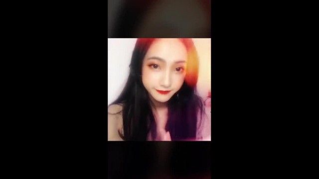 美乳の女神、Jie Ge が宝物を探すために全裸で地球にやって来ます〜美しくエロティックなスタイルの写真家 Wang Dong の最新傑作 スタジオ撮影と屋外撮影を一度に満足させます!