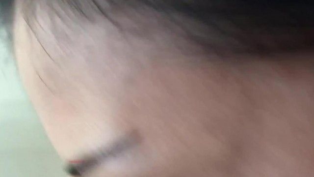 现在知道仁哥常来美髮院的原因了~ 美魔女的床上功夫也是不了得~