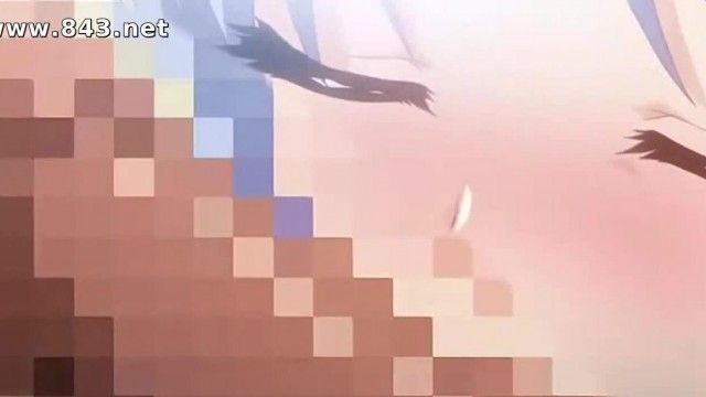 불꽃이 가득한 동료생 제1예 야망의 시작!