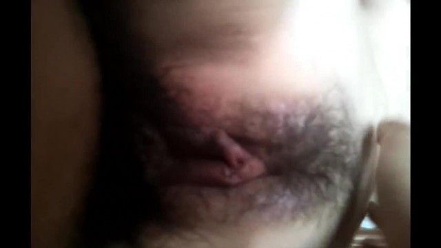 极品大奶的淫荡性生活日常~看她边骑肉棒奶子边摇晃真是赏心悦目~