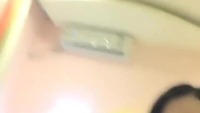 《你的妲己小姐》已上線，不愧是男人榨汁機，飢渴的連乾兩炮才滿足~