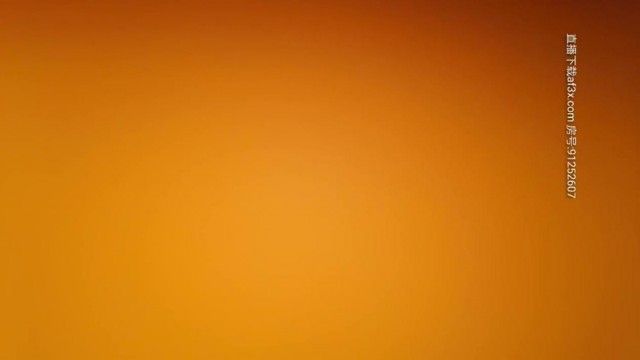 按摩客人到主動求歡~《女性私密大保健》教你怎麼一魚多吃!