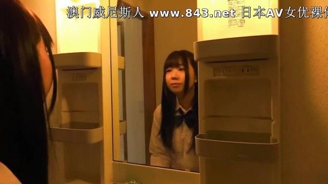 絶望エロス 爱人志愿 爱する先生と同居するためにその父亲と结婚した女子校生 あゆな虹恋！