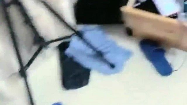 防疫在家无事做，爱爱直播赚大钱~ 极品轻熟女被男友肏到频频求饶，直播主爽了才放过她❤