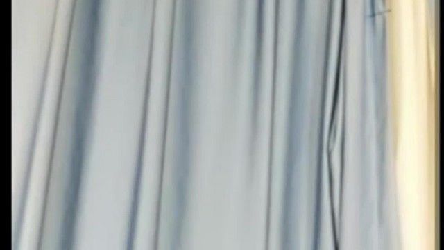 小狐仙大战洋砲兵❤  洋大屌就是启动我骚的开关~ 一坐上去就骚到底!