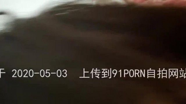 昨天在杭州啪啪，今天在上海吃鸡~