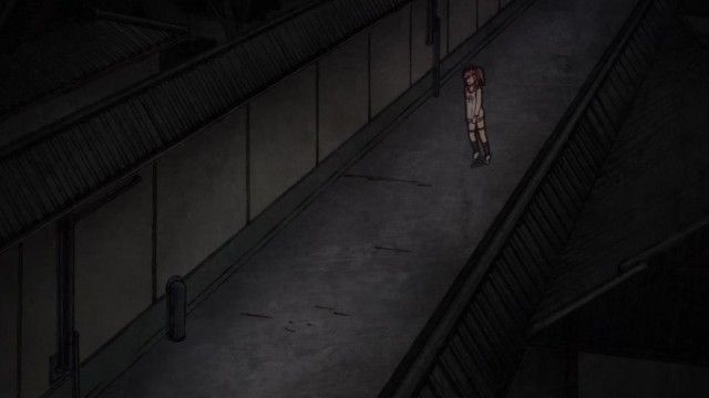 百花缭乱第二季 08！