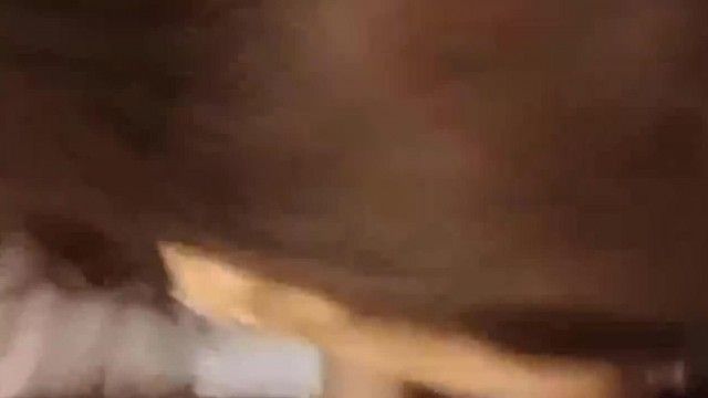 狂舞的意义，情慾主播在线激战！