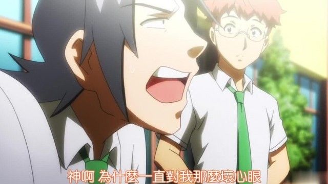 魔剑姬 10！