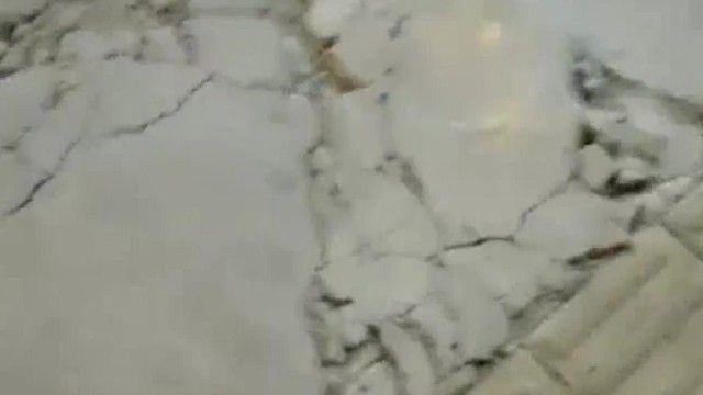 巨乳直播主为了解锁成就，找男友野外直播啪啪啪!