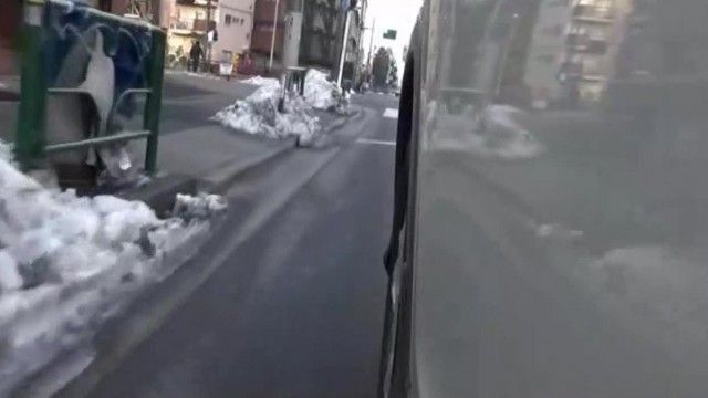 情热高潮女人最可爱的瞬间不伦人妻偷吃精选