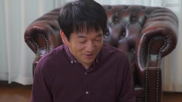 [제1집] 코타츠 속에서 부서져 나쁜 나이의 시어머니가 욕정 극히 근친 ○간생 질 내 사정 4시간 SP 2