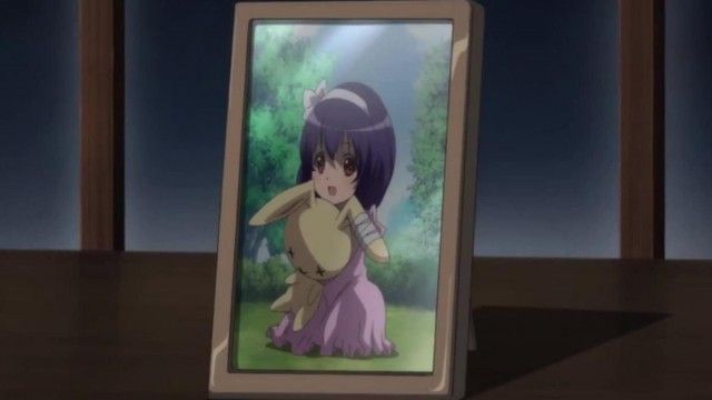 スティグマチェーンゴールド06！