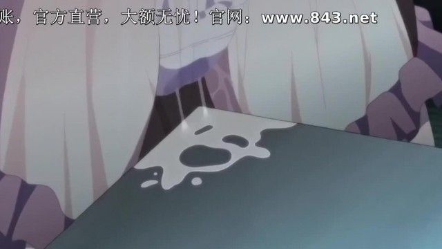 片田舎に嫁いできた○シア娘とHしまくるお话 若奥様はお祭りに行きたいの巻（仮）！
