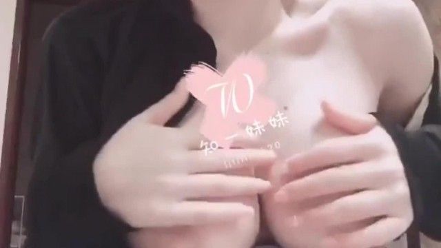 知一妹妹 最近奶奶保养的很好，哥哥要来参观吗？
