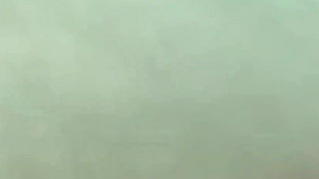 前熊猫虎牙爆乳主播Lovely泳池打炮性爱私啪！无套插入视频流出！