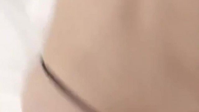 College girl sex video leaked! My boyfriend secretly filmed it from top to bottom! There is nothing wrong with our love ~