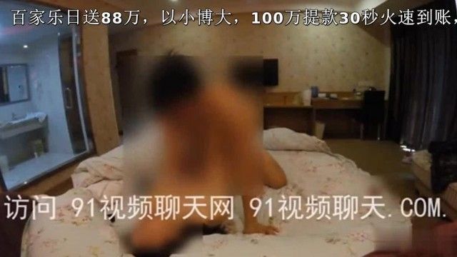 32歲迷人人妻，最迷人的總是最危險，小哥哥把姊姊玩遍整個身體！