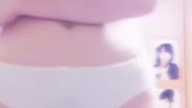 看着就硬