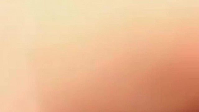 누군가가 술집 화장실에 침입해서 나를 세게 박았으며, 부동산 관리인이 집에 침입하여 그녀를 박았습니다.