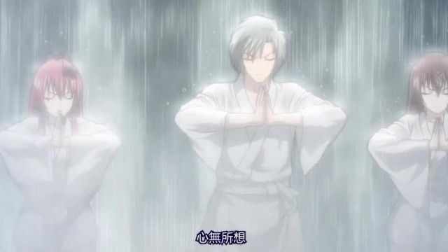 百花缭乱第二季 06！