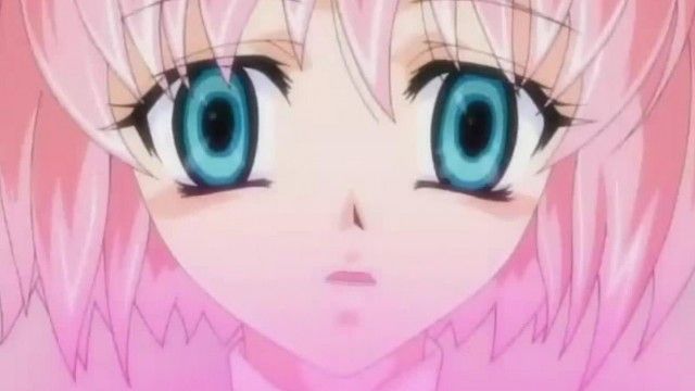 Princess Memory 后编！