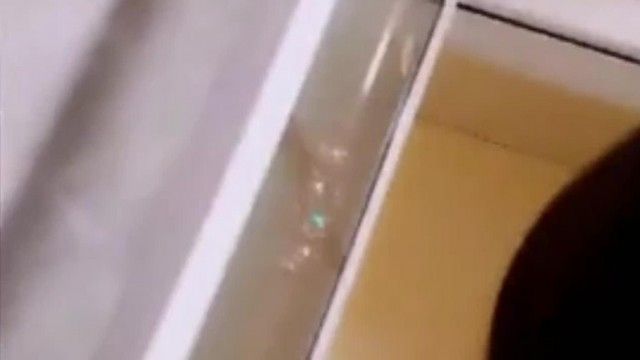 童颜巨乳36F奶子嫩逼都是极品妹子不停挑逗你还不停呻吟
