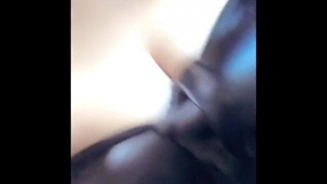 女神の小さなネット有名人 PR 会社の最高の巨乳ガール Slok Sweetheart はほとんど顔を見せません大規模な自撮り総集編完全版 6