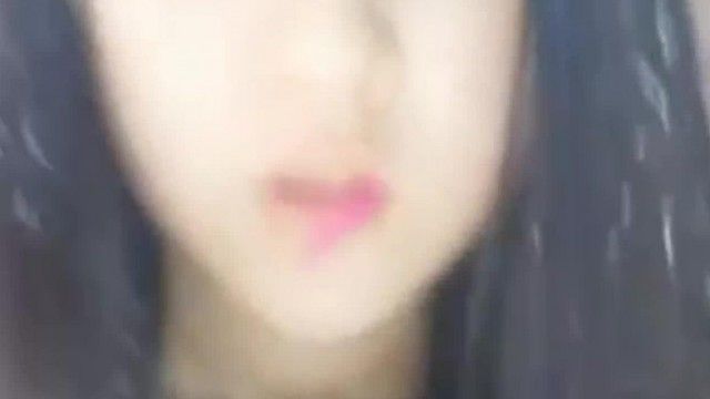 可爱