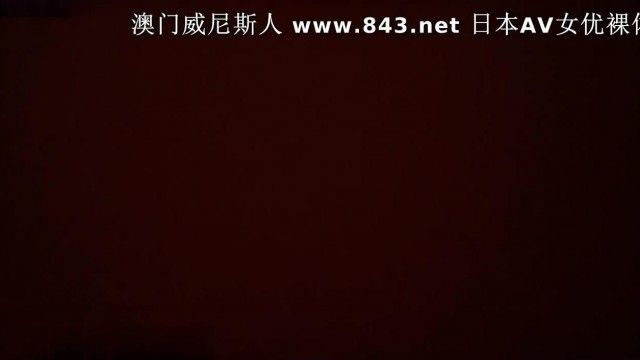 極品美女嫩模被攝影師潛規則猛操狂日無毛嫩逼