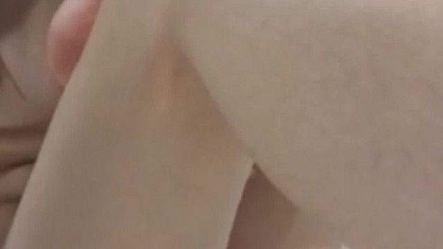 最新宅男女神网红鱼丸要吃粗面之性感狐尾插淫菊 插穴玩到喷水 全裸求主人操 高清私拍28P