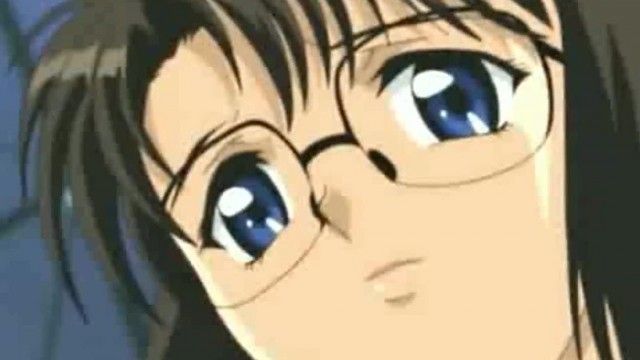 学艶七不思议 怪ノ壱！