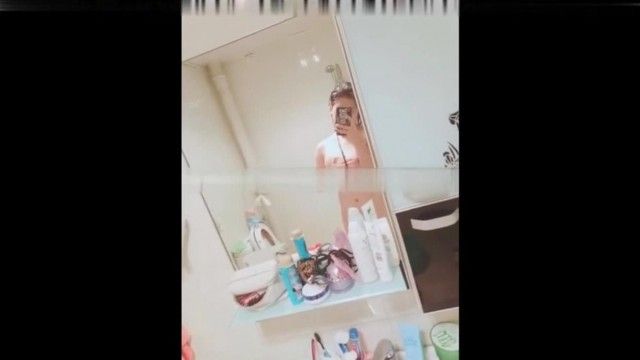 学生妹妹魏薇9合1短视频 真实自拍学生妹超嫩