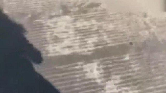 【超爽劇情系列】和性感黑絲女同事吃飯飲料下迷藥 迷迷糊糊到回家給操了 無套爆操全是白漿 高清720P完整版