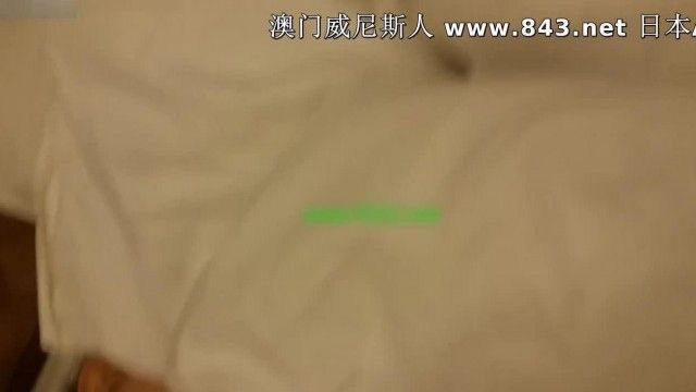 迷玩美容院丰满漂亮老板娘